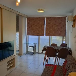 Para Tus Escapadas A Cordoba